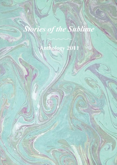 Stories of the Sublime