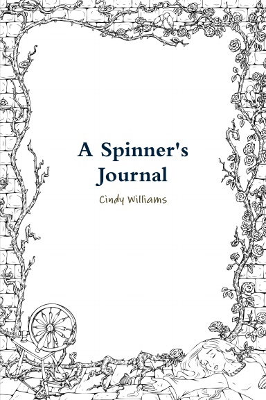 Daily Spinning Book