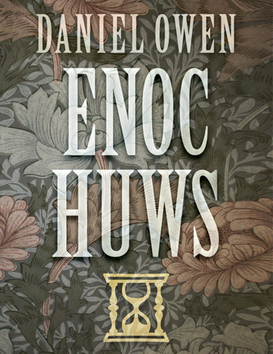 Enoc Huws