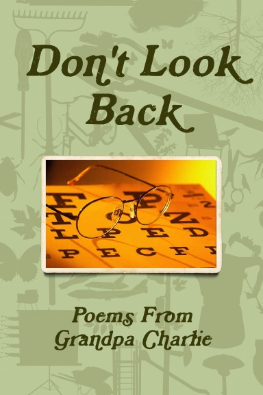 Don't Look Back