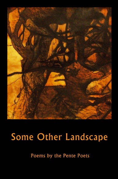 Some Other Landscape