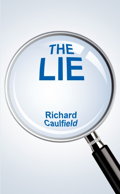 The Lie