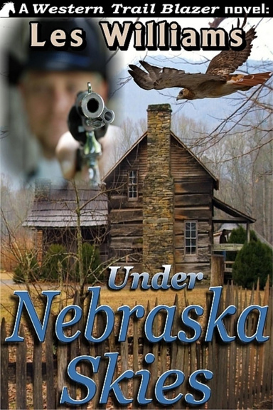 Under Nebraska Skies