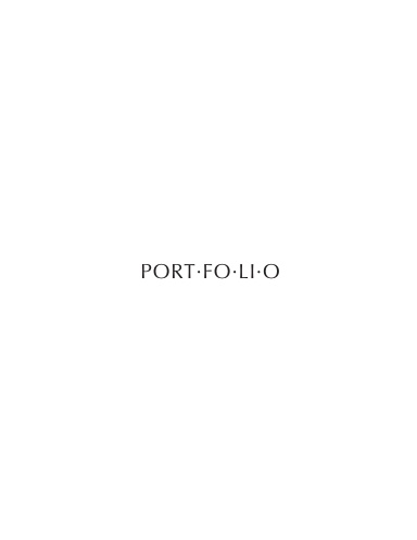 Resume_Heinrich_11
