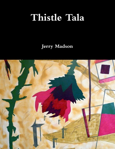 Thistle Tala