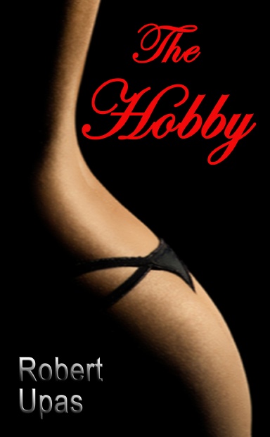 The Hobby