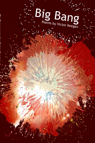 Big Bang