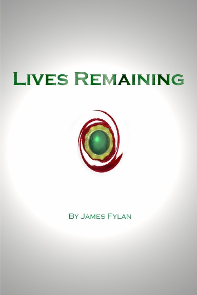 Lives Remaining