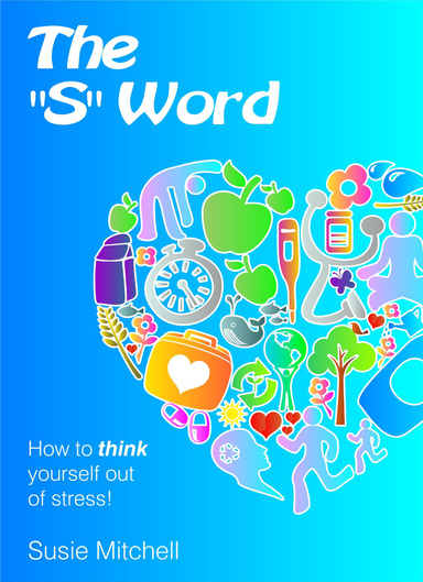 The S Word
