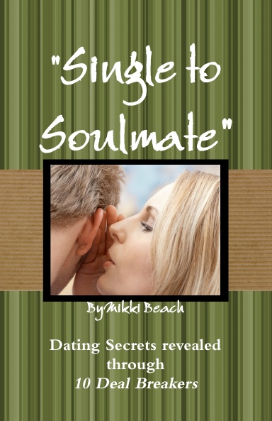 Single to Soulmate
