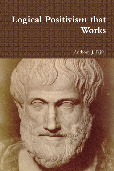 Logical Positivism that Works
