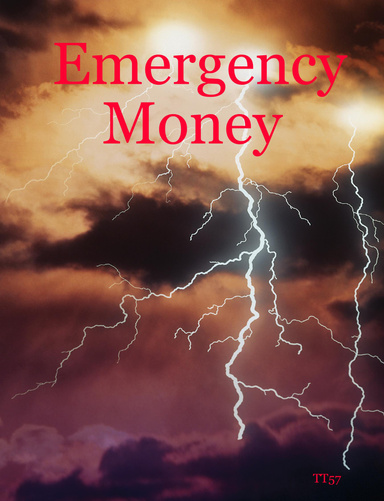 Emergency Money