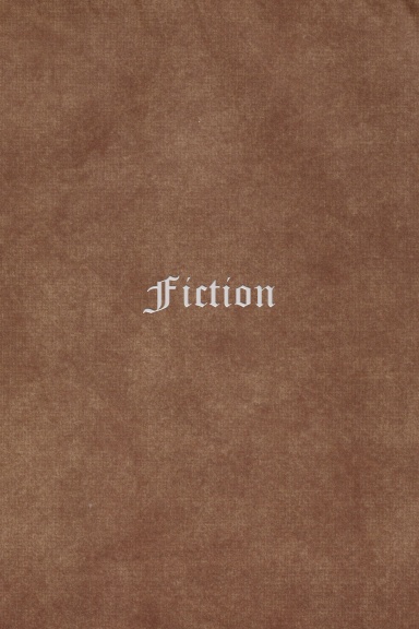 Morrowind Books - Fiction