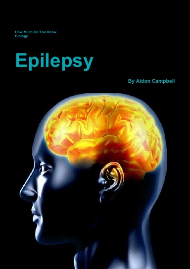Epilepsy