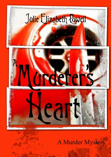 A Murderer's Heart