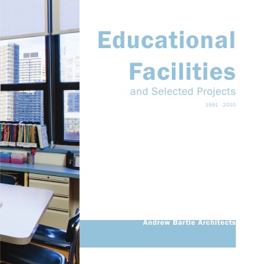 101101_Educational Facilities_edit