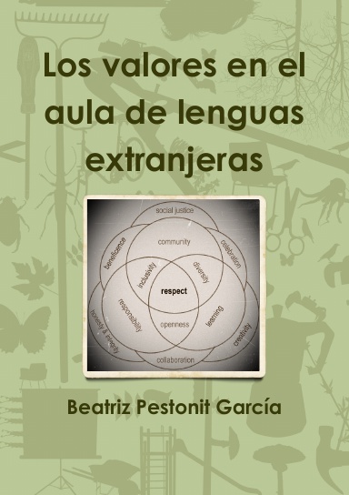 Los valores en el aula de lenguas extranjeras