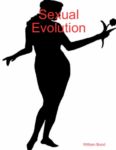 Sexual Evolution