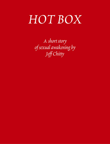HOT BOX