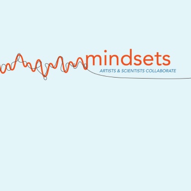 Mind Sets