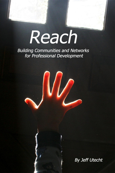 Reach