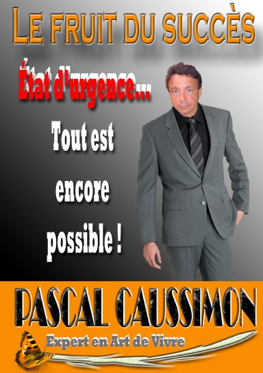 Le fruit du succès
