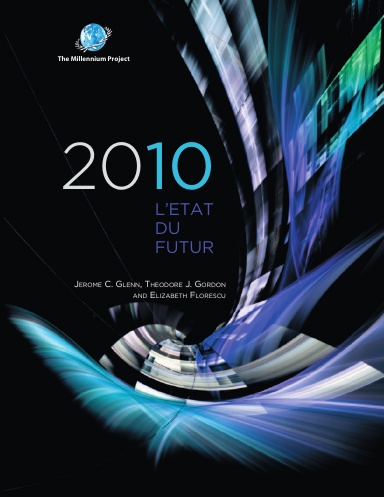 L'état du futur 2010