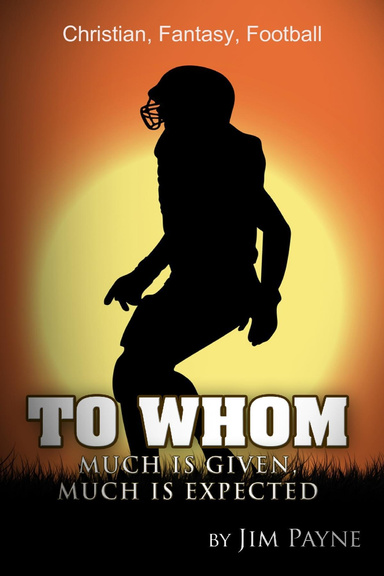 TO WHOM MUCH IS GIVEN, MUCH IS EXPECTED