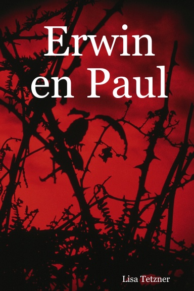 Erwin en Paul