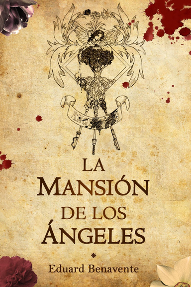La Mansión de los Ángeles