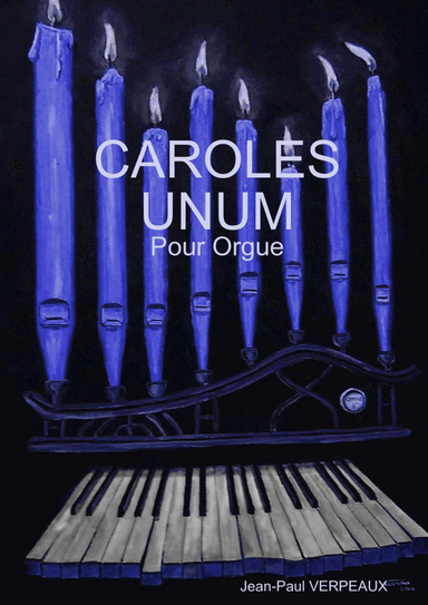 CAROLES UNUM
