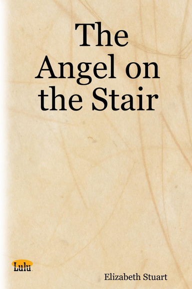 The Angel on the Stair