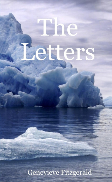 The Letters