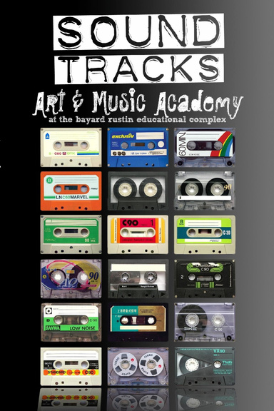 Sound Tracks