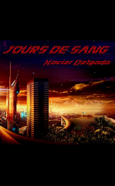Jours de Sang