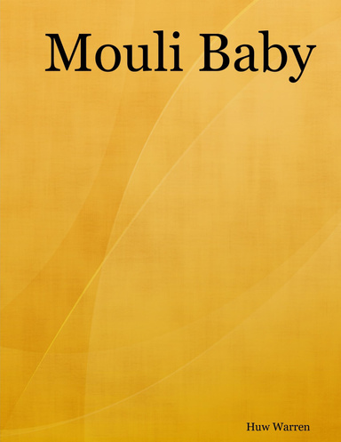 Mouli Baby