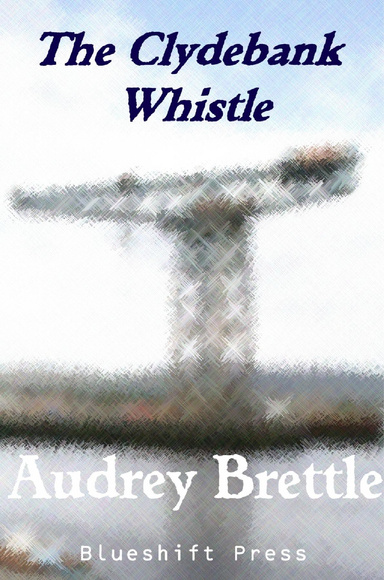 The Clydebank Whistle
