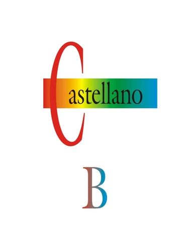 Castellano B