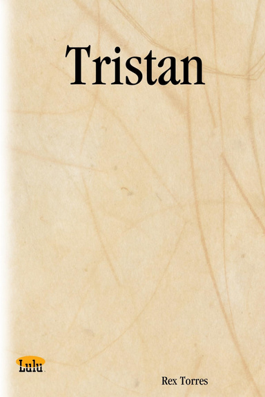 Tristan