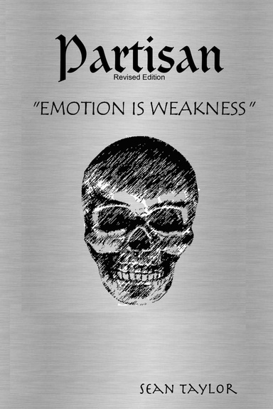Partisan
