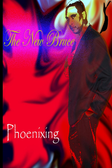 PHOENIXING
