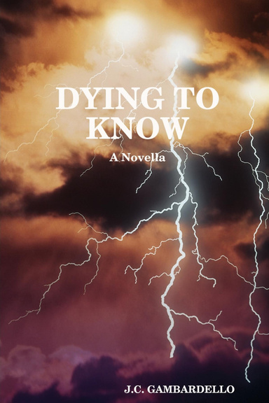 Dying to Know