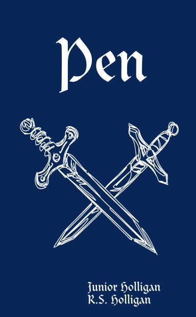 Pen