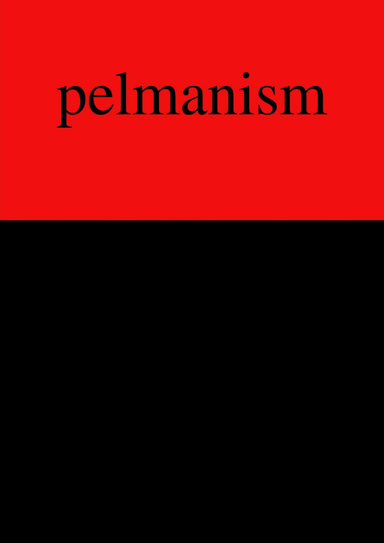 pelman