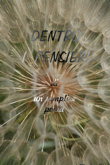DENTRO I PENSIERI