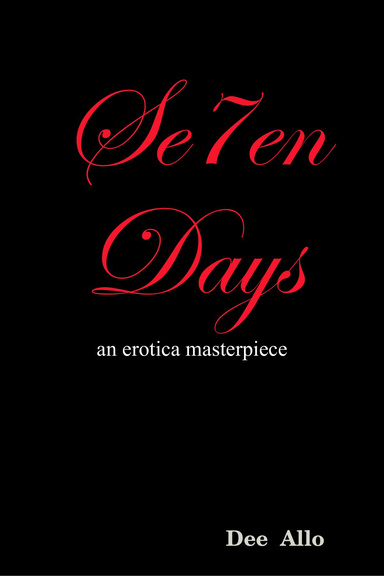 Se7en Days