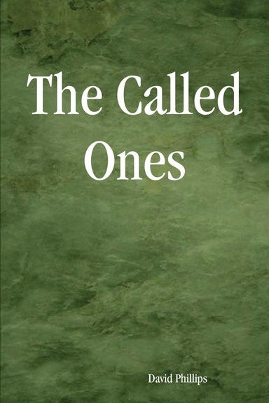 The Called Ones
