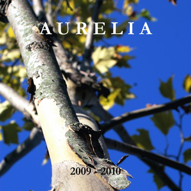 Aurelia 2009-2010