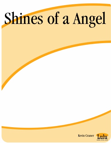 Shines of a Angel