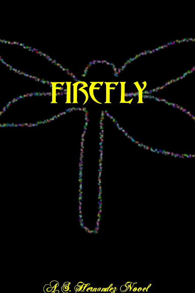 Firefly: Redone